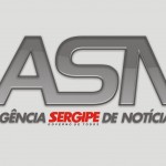 CONVITE À IMPRENSA  Governo lança nova configuração da ASN -