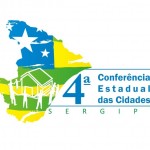 CONVITE À IMPRENSA: Abertura da 4ª Conferência Estadual das Cidades  - Foto: Marcos Rodrigues/ASN
