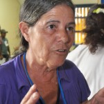 Gestão democrática ganha força com capacitação de conselheiros de saúde -
