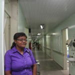Huse forma equipe de cirurgiões plásticos para atender demandas da Oncologia - Antônio Carlos Guimarães