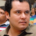 Assistência à saúde da população carcerária pauta seminário estadual - Andréa Young