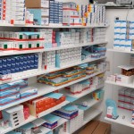 Estado viabiliza para municípios compra de medicamentos por ata única - Fotos: Márcio Garcez/SES