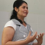 Fundação Hospitalar encerra homenagens aos profissionais de enfermagem - Foto: Márcio Garcez/SES