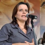 Governo de Sergipe conforma rede integrada de serviços de saúde em Boquim -
