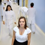 Modelo de gestão da Saúde implantado por SE é destaque no 'Valor Econômico'  - Mônica Sampaio