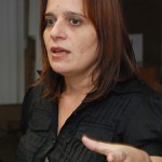 secretário de Saúde de Umbaúba