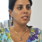Secretaria de Saúde reforça alerta sobre cuidados com a leptospirose -