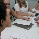 Dois municípios de SE participam de pesquisa nacional sobre mortalidade infantil - Fotos: Marco Vieira