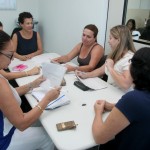 Dois municípios de SE participam de pesquisa nacional sobre mortalidade infantil - Fotos: Marco Vieira