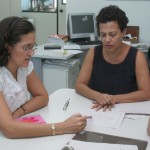 Dois municípios de SE participam de pesquisa nacional sobre mortalidade infantil - Fotos: Marco Vieira