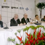 Estudantes da rede pública de ensino vencem concurso de cartografia -