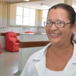 Governo de Sergipe conforma rede integrada de serviços de saúde em Boquim -