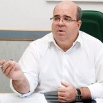 Fundação Parreiras Horta agiliza transferência do Serviço de Verificação de Óbito - Roberto Gurgel