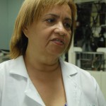 Huse forma equipe de cirurgiões plásticos para atender demandas da Oncologia - Antônio Carlos Guimarães