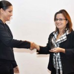 Conferência abre espaço para discussão da política de saúde mental em Sergipe -