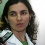 diretorgeral da Fundação Hospitalar de Saúde / Foto: Márcio Garcez/SES