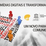 Governo realiza o 'I Seminário Mídias Digitais e Transformação Social' em SE -