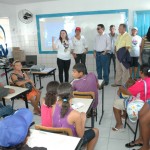 Polícia Civil reforça o combate à exploração sexual infantojuvenil -