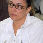 Sergipe mantém tendência de queda no registro de casos de dengue - Foto: Wellington Barreto