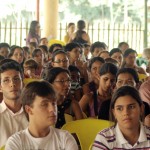 Fórum amplia discussões sobre participação das MPEs nas compras governamentais -