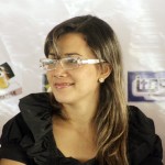 Fórum amplia discussões sobre participação das MPEs nas compras governamentais -