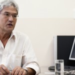 Abertura de novas empresas no mês de maio alcança novo recorde   - Lauro Vasconcelos