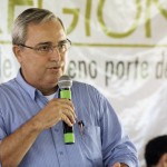 Fórum amplia discussões sobre participação das MPEs nas compras governamentais -