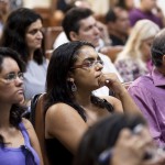 Edital vai agregar Ciência e Tecnologia ao Desenvolvimento Econômico do Estado - Fotos: Alejandro Zambrana/Sedetec