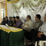 Fórum amplia discussões sobre participação das MPEs nas compras governamentais -