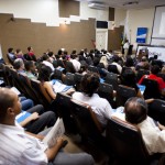 Edital vai agregar Ciência e Tecnologia ao Desenvolvimento Econômico do Estado - Fotos: Alejandro Zambrana/Sedetec