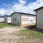 Secretário visita projetos industriais e discute incentivos ao turismo de SE -