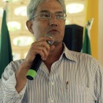 Fórum amplia discussões sobre participação das MPEs nas compras governamentais -