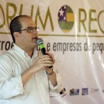 Fórum amplia discussões sobre participação das MPEs nas compras governamentais -