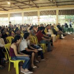Fórum amplia discussões sobre participação das MPEs nas compras governamentais -