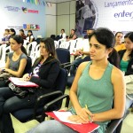 Seides consolida e avalia ações do Programa Leite FomeZero - Fotos: Ascom/Seides