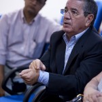 sócia administradora da Irudex Brasil