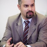 Ciência e Tecnologia e do Turismo