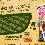 Casa do Banese
