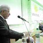 Governo apoia e participa do VIII Enel em Sergipe - Ancelmo de Oliveira