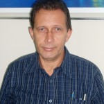 em Porto da Folha