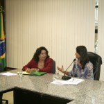 Governo discute o Plano de Desenvolvimento Social do Baixo São Francisco - Fotos: Ascom/Casa Civil
