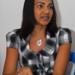Pontos de Cultura são realidade em Sergipe - Fotos: Marcelle Cristinne/Secult