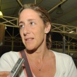 Centro de Artes atrai milhares de turistas no período junino - Bárbara Iglesias Raggio