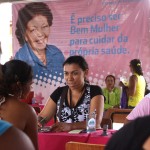 coordenador do programa