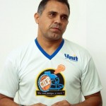 Sergipe se destaca no Brasileiro de Basquete sobre Cadeiras de Rodas  -