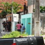 evita mortes no Santos Dumont -