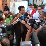 evita mortes no Santos Dumont -