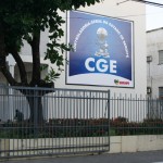ControladoriaGeral do Estado de Sergipe comemora 15 anos de estruturação - Foto: Ascom/CGE