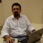 Funcionários do Banese concluem mestrado na UFS com incentivos do banco  - Mestres em economia / Fotos: Ascom/Banese