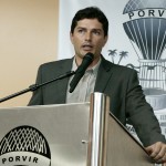 Déda assina convênios históricos em benefício da inovação tecnológica em SE  - Jorge Santana